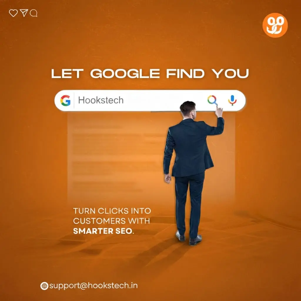 Digital Marketing Growth Chennai