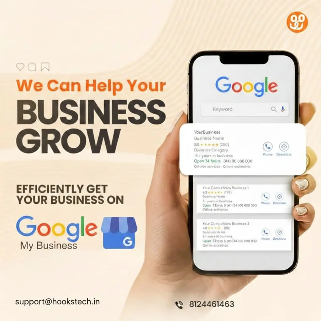 Chennai Business Growth Strategy