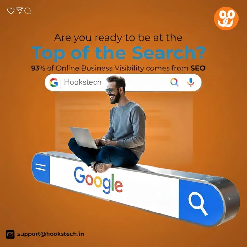 SEO Services Madurai